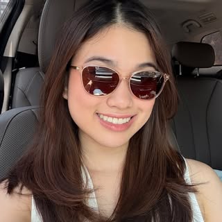 Jeni Margie