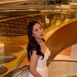 Aureole Jayde