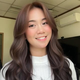 Janene Alaina